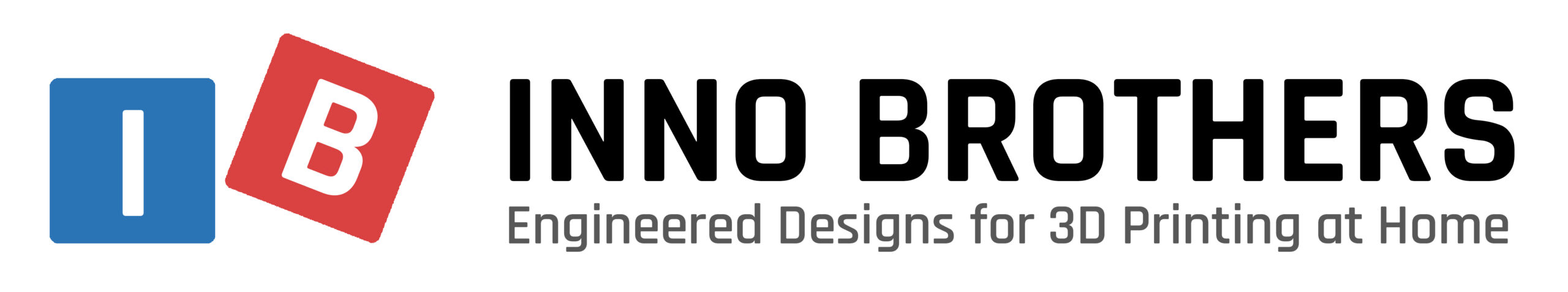 innobrothers.com Logo