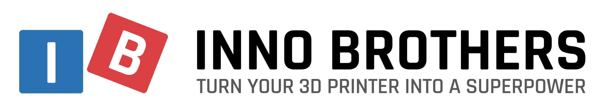 innobrothers.com Logo